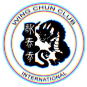 Wing Chun Club icon