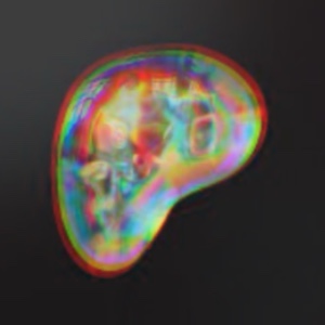 Sifu Z on Patreon icon