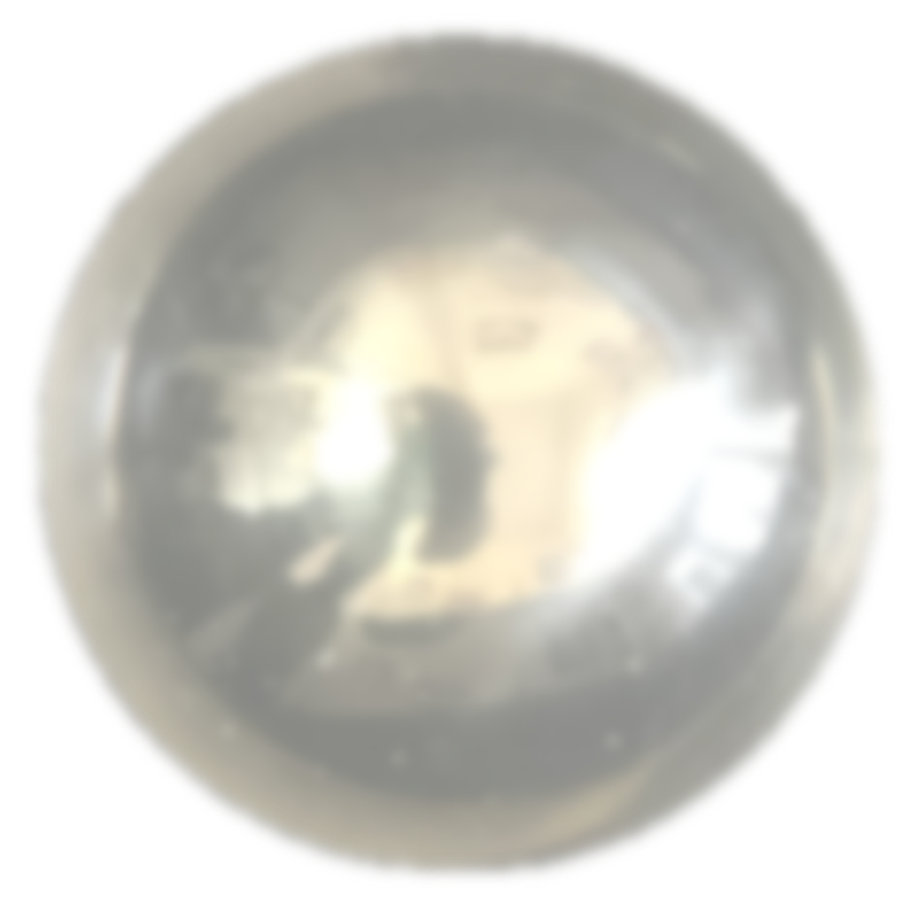 orb texture