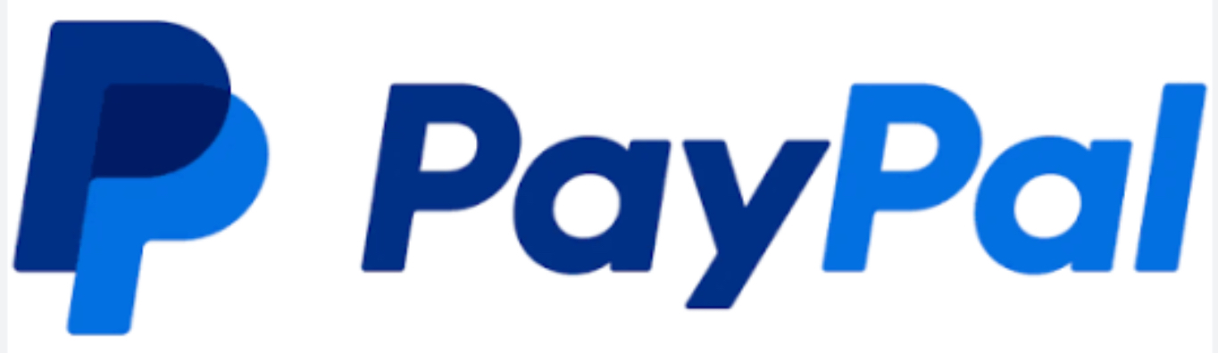 paypal