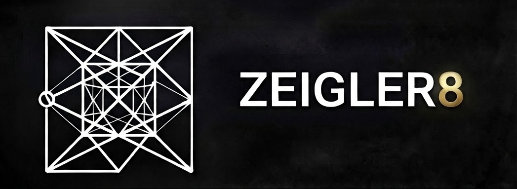 Zeigler8 Banner